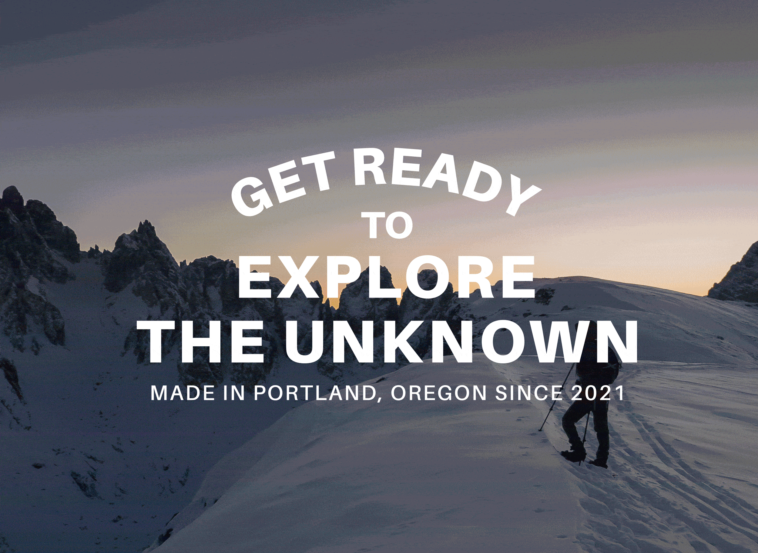 Animazione brand Bouvet - motion graphics